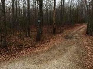 Fed Phillips Rd, Oneida, TN 37841