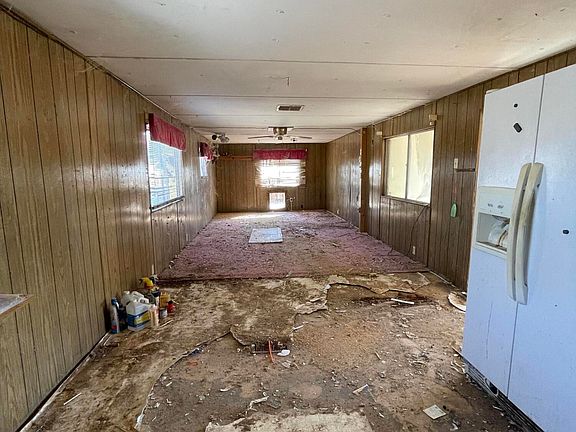 5th image of 10750 W Mars Rd