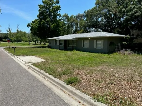 704 Wood Dr, Clearwater, FL 33755