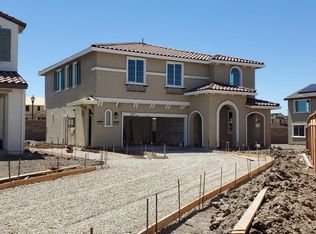 2201 S Dianthus Ct, Mountain House, CA 95391