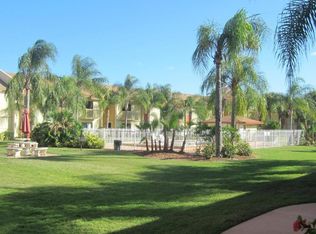 2101 Forest Knoll Dr NE #1105, Palm Bay, FL 32905