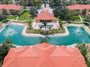 4121 Residence Dr APT 322, Fort Myers, FL 33901