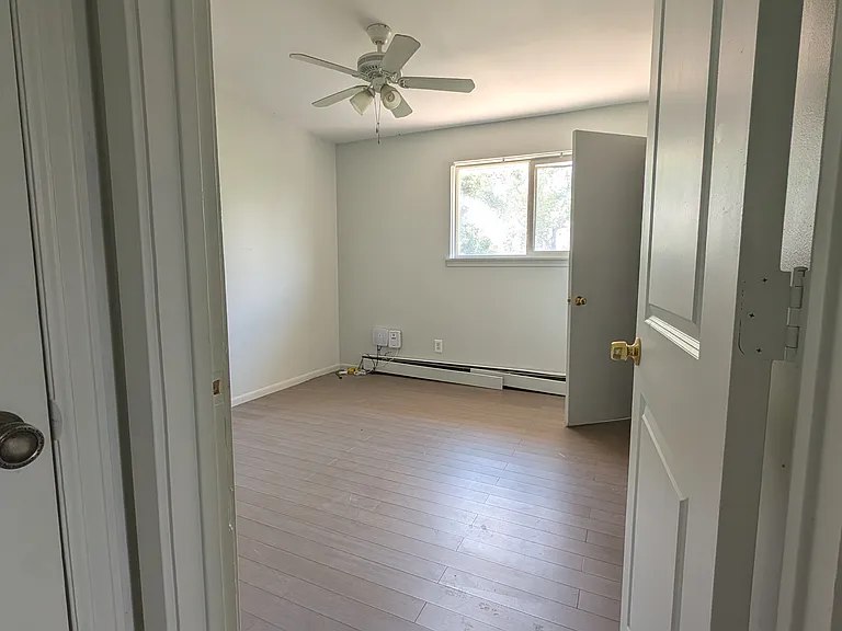 1244 Stuart St #A — Photo 8