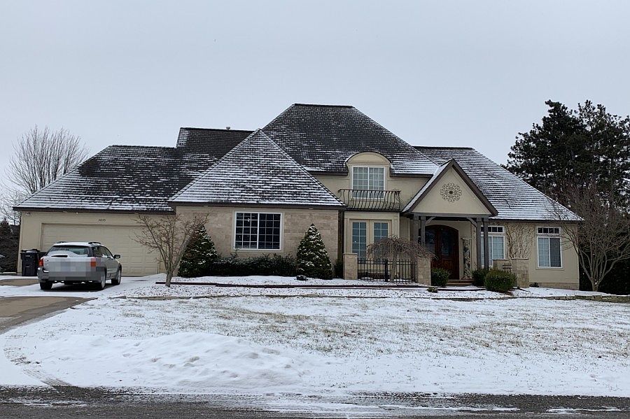 1st image of 3035 Jamesway Ave