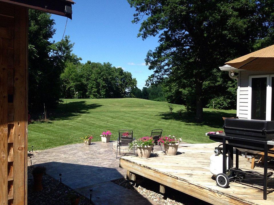 12402 288th St, Lindstrom, MN 55045 MLS 6357754 Zillow