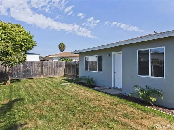 348 Elm Ave #348, Imperial Beach, CA 91932