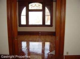 123 W 5th St, Covington, KY 41011