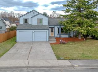 4608 SW 327th St, Federal Way, WA 98023
