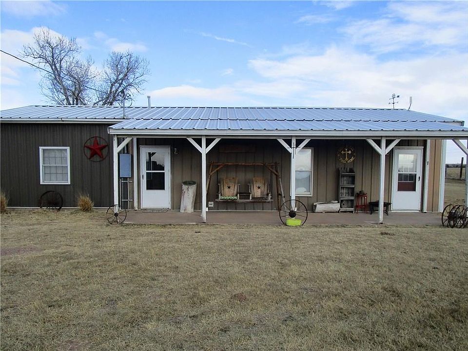 1st image of 20631 E County Road 156