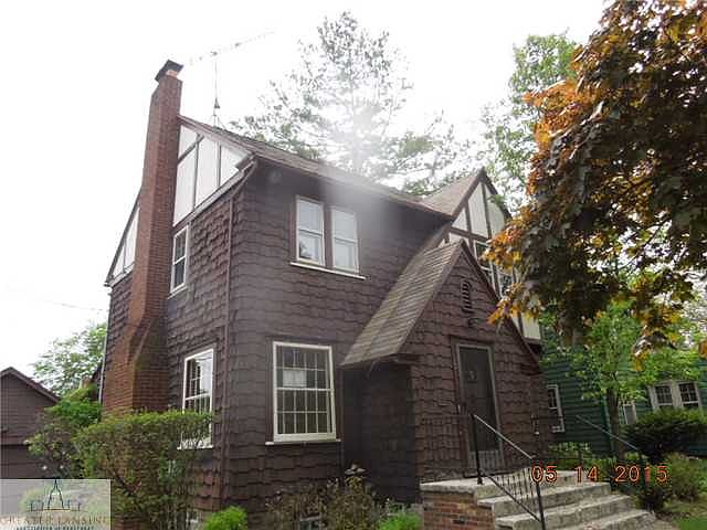 1st image of 1911 Old Oakland Ave
