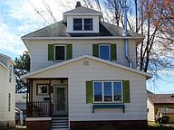 414 E Chapman St Ely Mn 55731 Zillow