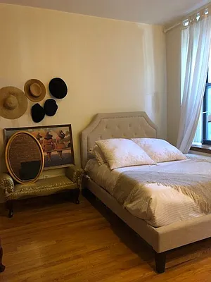 Rented by Warren T Real Estate Corp. | media 17