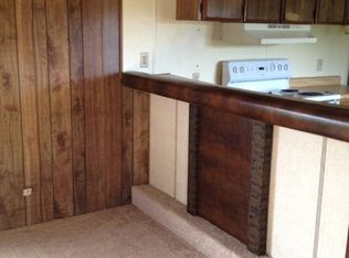 6001 Lower Lake Rd, Crescent City, CA 95531