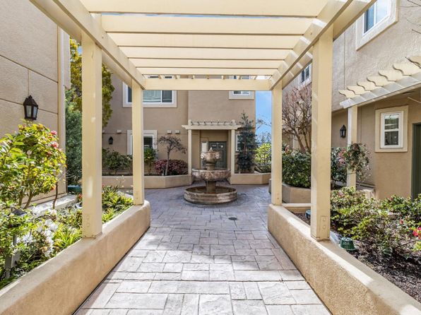 88 17th Ave UNIT 103, San Mateo, CA 94402