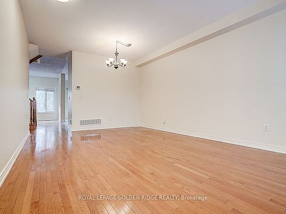 5th image of 23 Drew Kelly Way