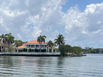 800 S 7th Ave, Hollywood, FL, 33019