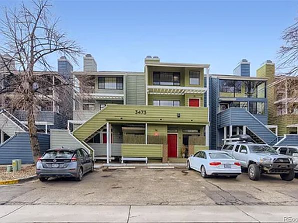 3473 28th St APT 13