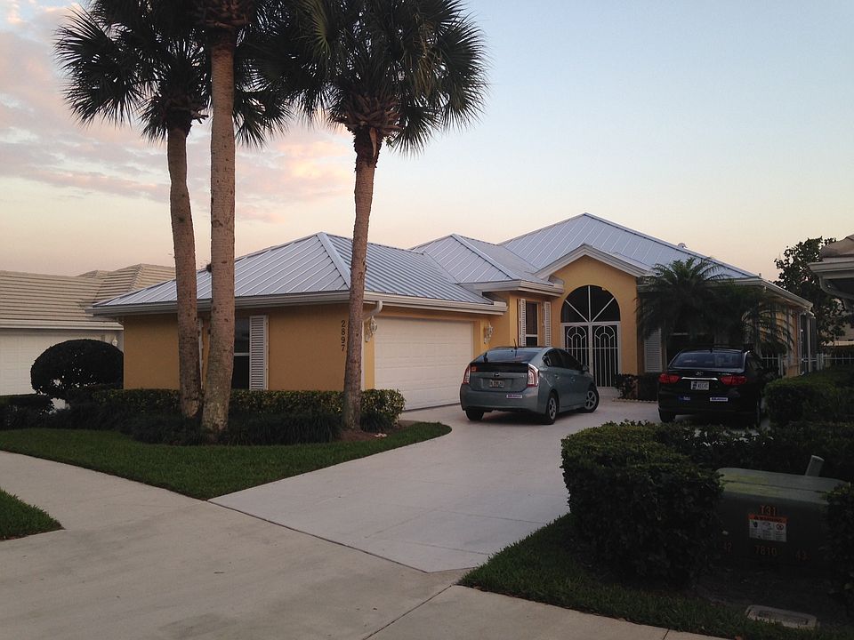1st image of 2897 SW Brighton Way
