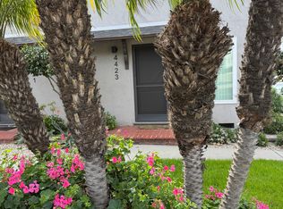 4423 Cahuenga Blvd, Toluca Lake, CA 91602