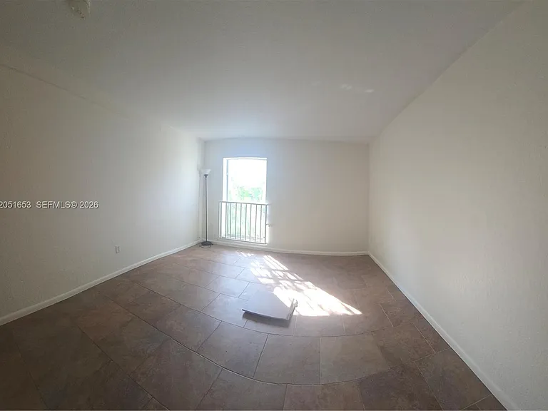 8950 SW 69th Ct #306 — Photo 6