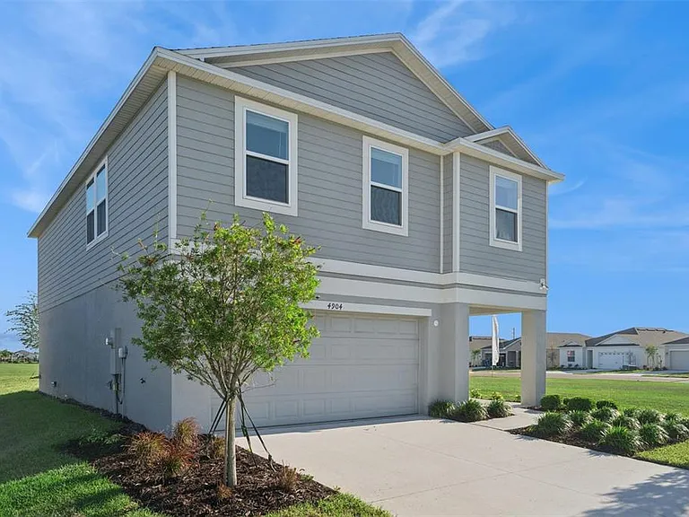 4904 Bluebell Ct — Photo 4
