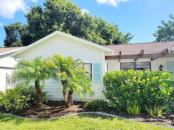 5th image of 4140 Palau Dr