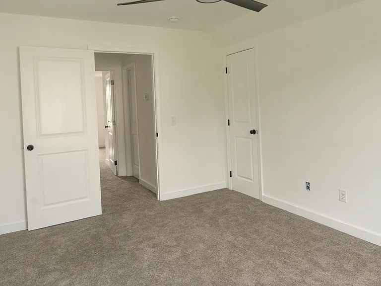 1001 Old Eastside Rd — Photo 43