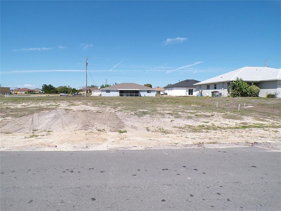 1st image of 825 NE 15TH LANE LOT 59