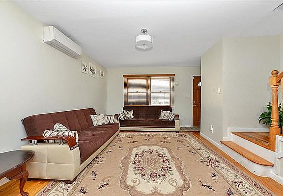 2nd image of 98-12 25th Ave #1