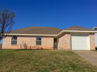 2714 Boulder Dr, Wichita Falls, TX 76306