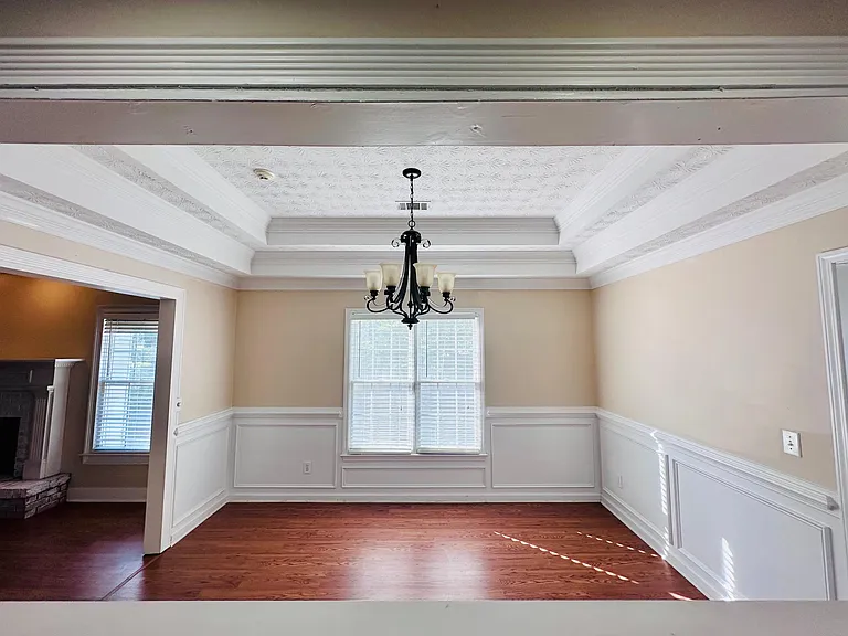 40 Jessamine Trl — Photo 16