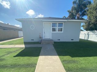 409 N East St #A, Lompoc, CA 93436