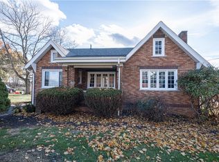 2333 Darlington Rd, Beaver Falls, PA 15010