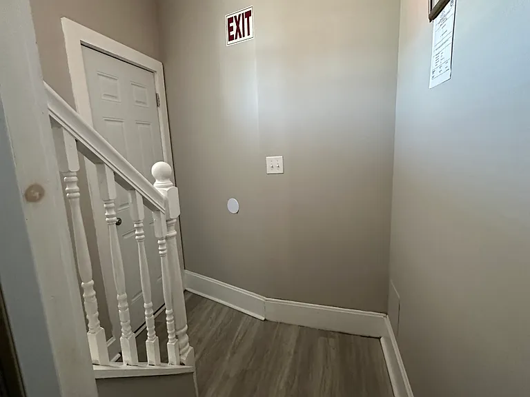 252 Parkway Ave #2 — Photo 8