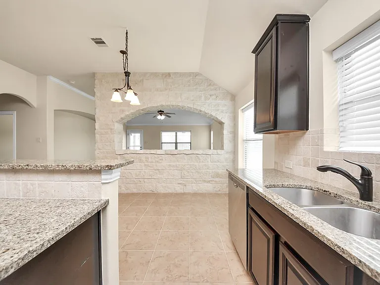 2527 Horned Owl Dr — Photo 14