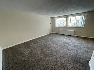 Summit Hills — Photo 111