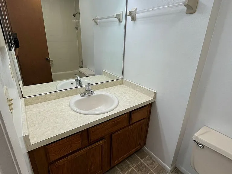 12143 Pepperdine Pl — Photo 3