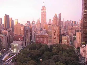 Rented by Newell and Assoc.