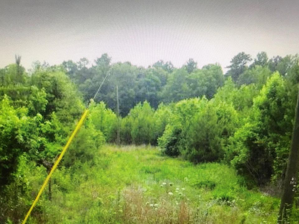 2nd image of 714 Highway 18 W