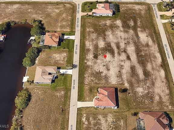3rd image of 3409 NW 1st St