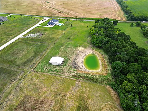 4th image of 0 Judd Rd