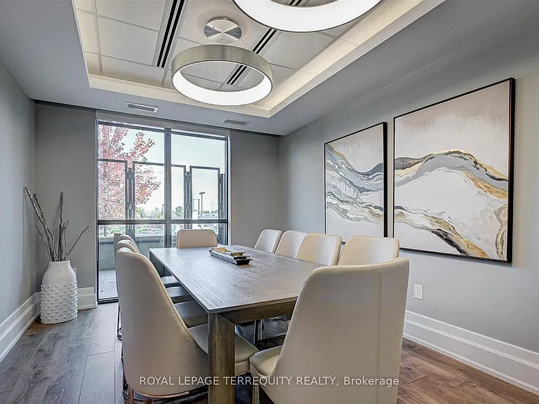 3 Southvale Dr #401 — Photo 32