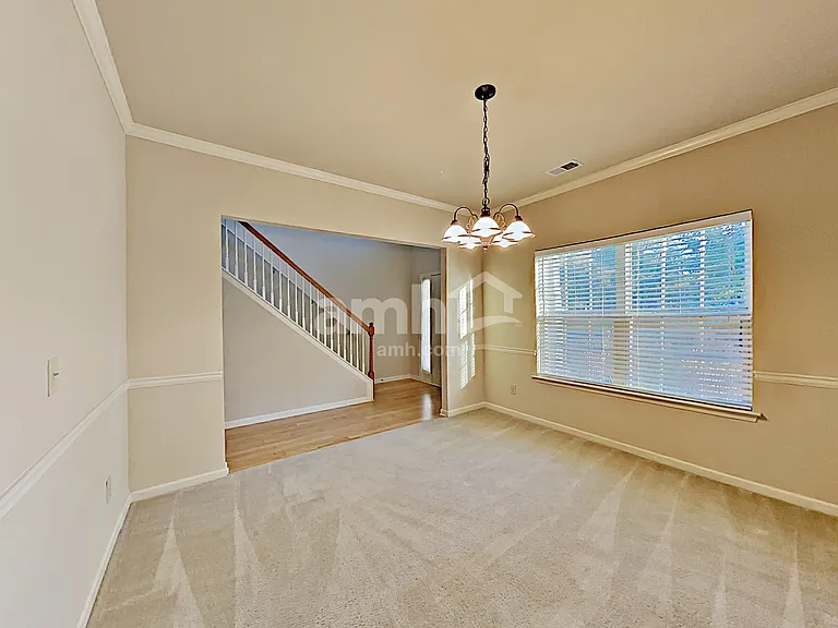 3840 Aspen Spgs NW — Photo 7
