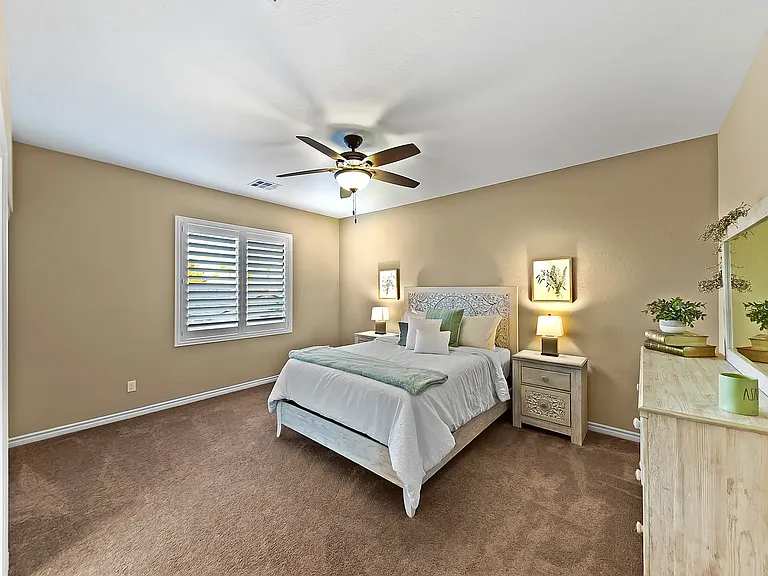 7148 White Bloom Ave — Photo 37