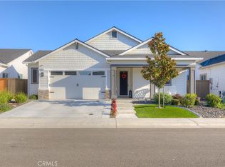 5017 Misty Ridge Dr, Roseville, CA