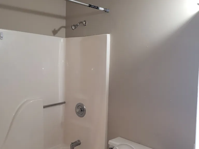 5256 Loblolly Ln #A — Photo 8
