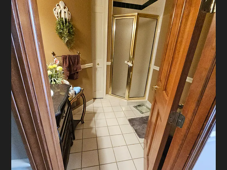 4170 Carbary Ct — Photo 13