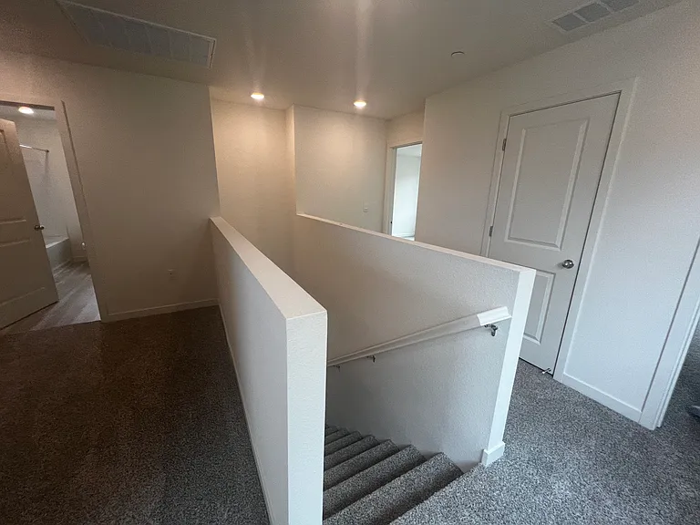 7033 Lone Sycamore St — Photo 7