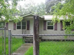 917 Skyline Dr, Chester, SC 29706