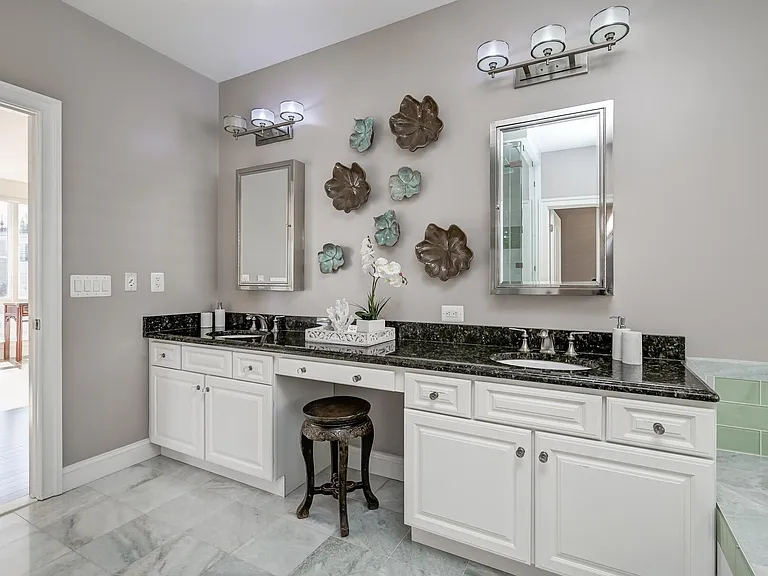 621 Ponte Villas N #161 — Photo 39